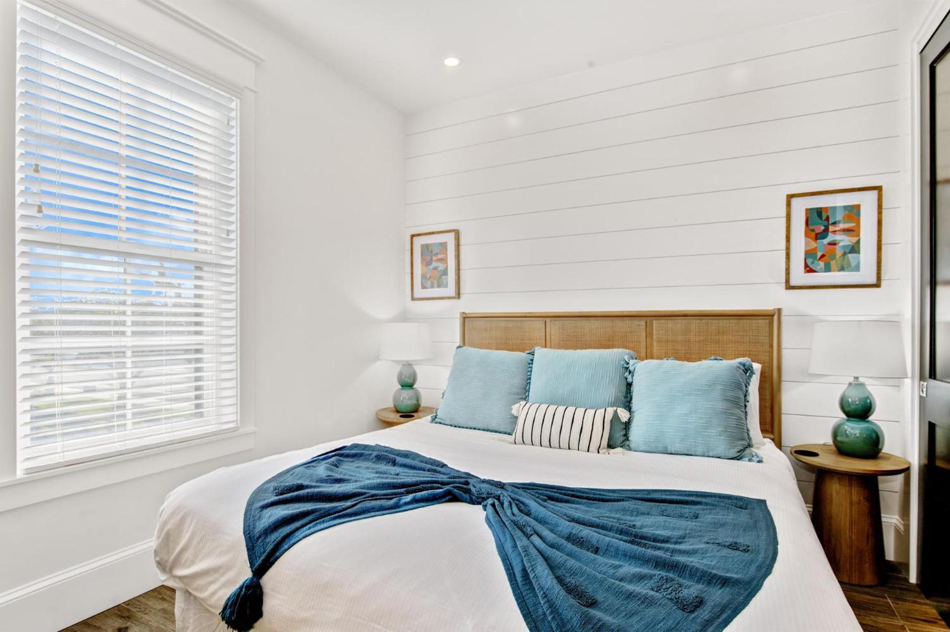 Villa Cloud Nine On Pine Anna Maria Exterior foto